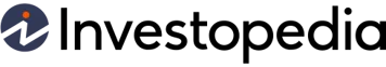 2560px-Investopedia_Logo 1 (3)